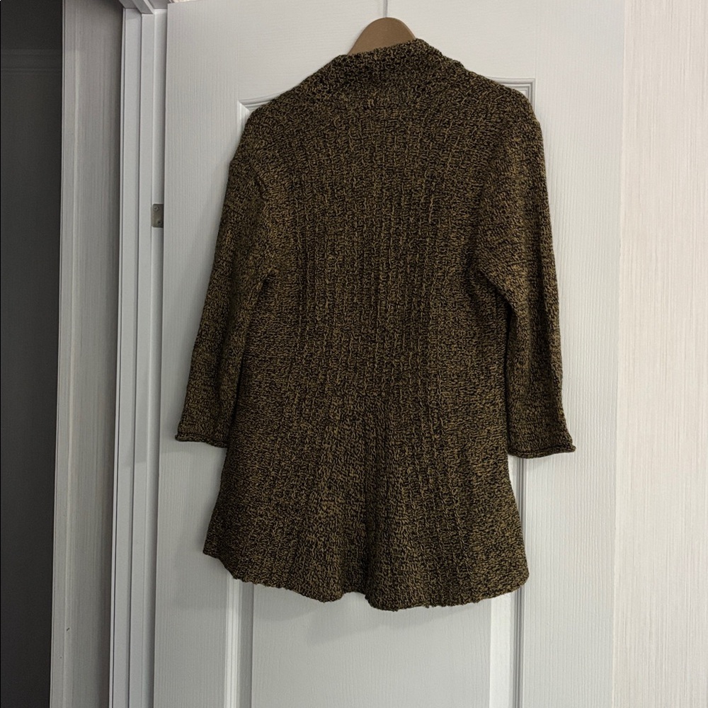Kim Rogers Cardigan - Picture 5 of 5